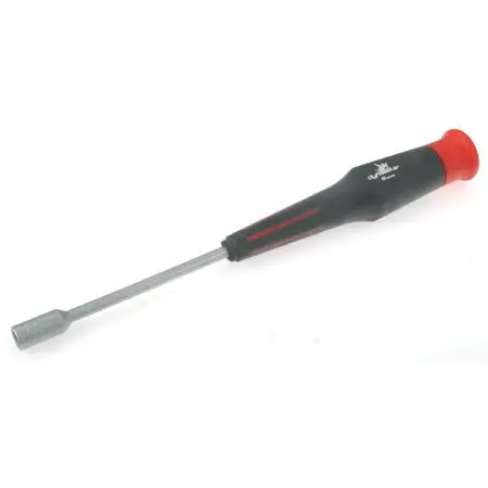 Dynamite Nut Driver: 5Mm 1