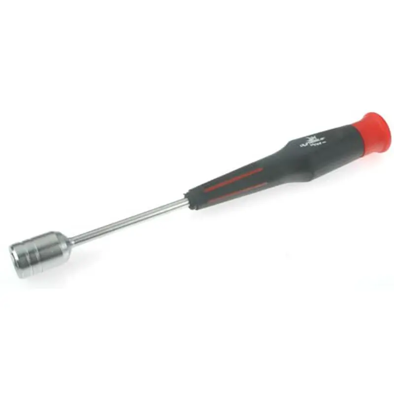 Dynamite Nut Driver: 5/16" 1