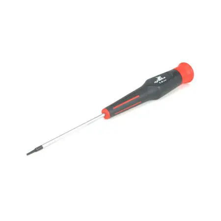 Dynamite Hex Driver: 1.5Mm 1