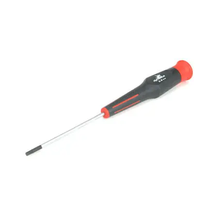 Dynamite Hex Driver: 2.5Mm 1