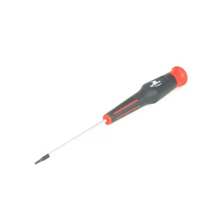 Dynamite Hex Driver 1/16" 1