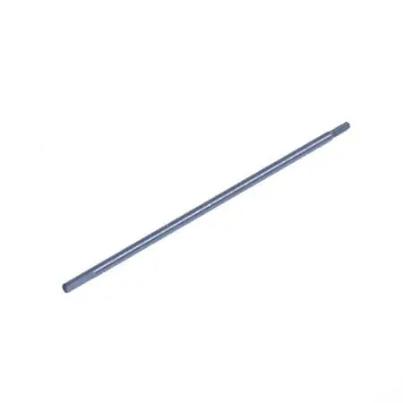 Dynamite Replacement Tip: 1.5Mm 1