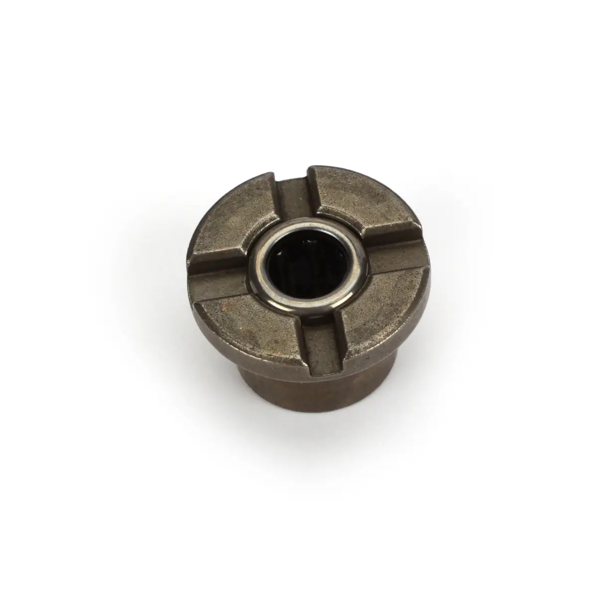 Dynamite Pull/Spin-Start One-Way Bearing: Dyn .21 1