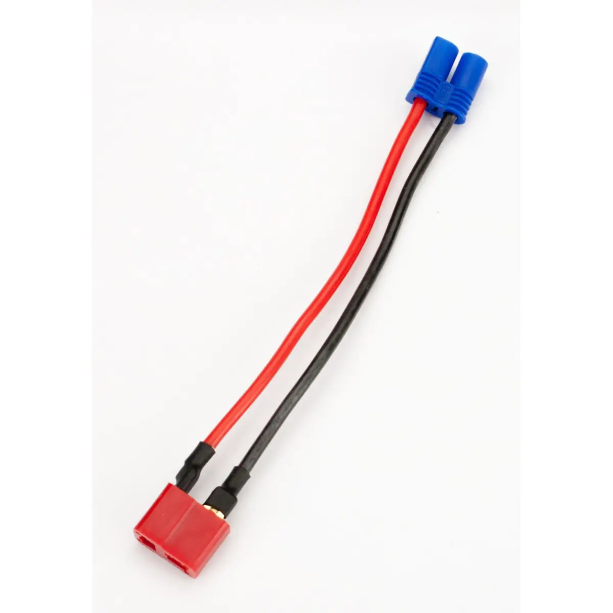 Dynamite Adapter (Ec2 To Deans) 1