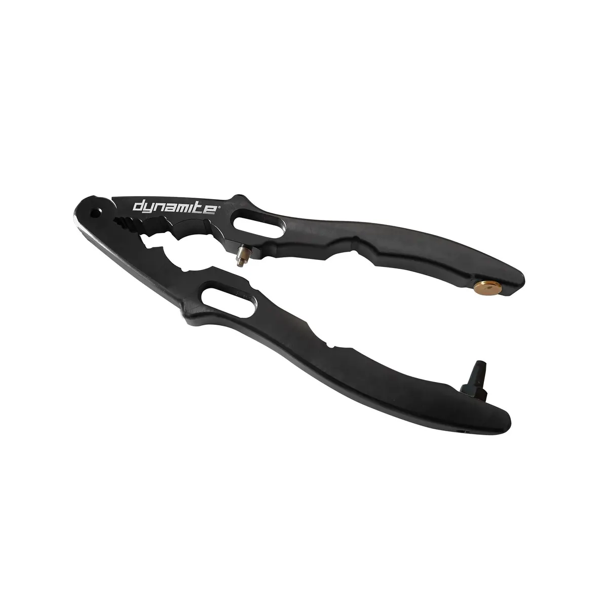 Dynamite Shock Shaft Pliers/Multi-Tool 1