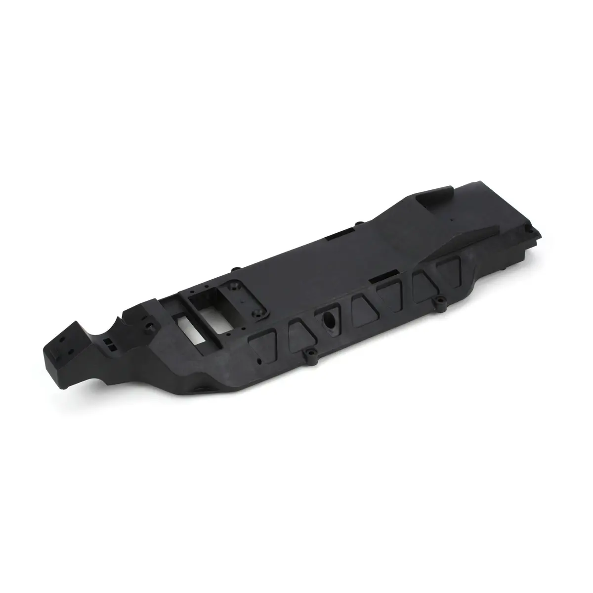 Ecx Chassis: 1/10 2Wd Ruckus, Torment 1