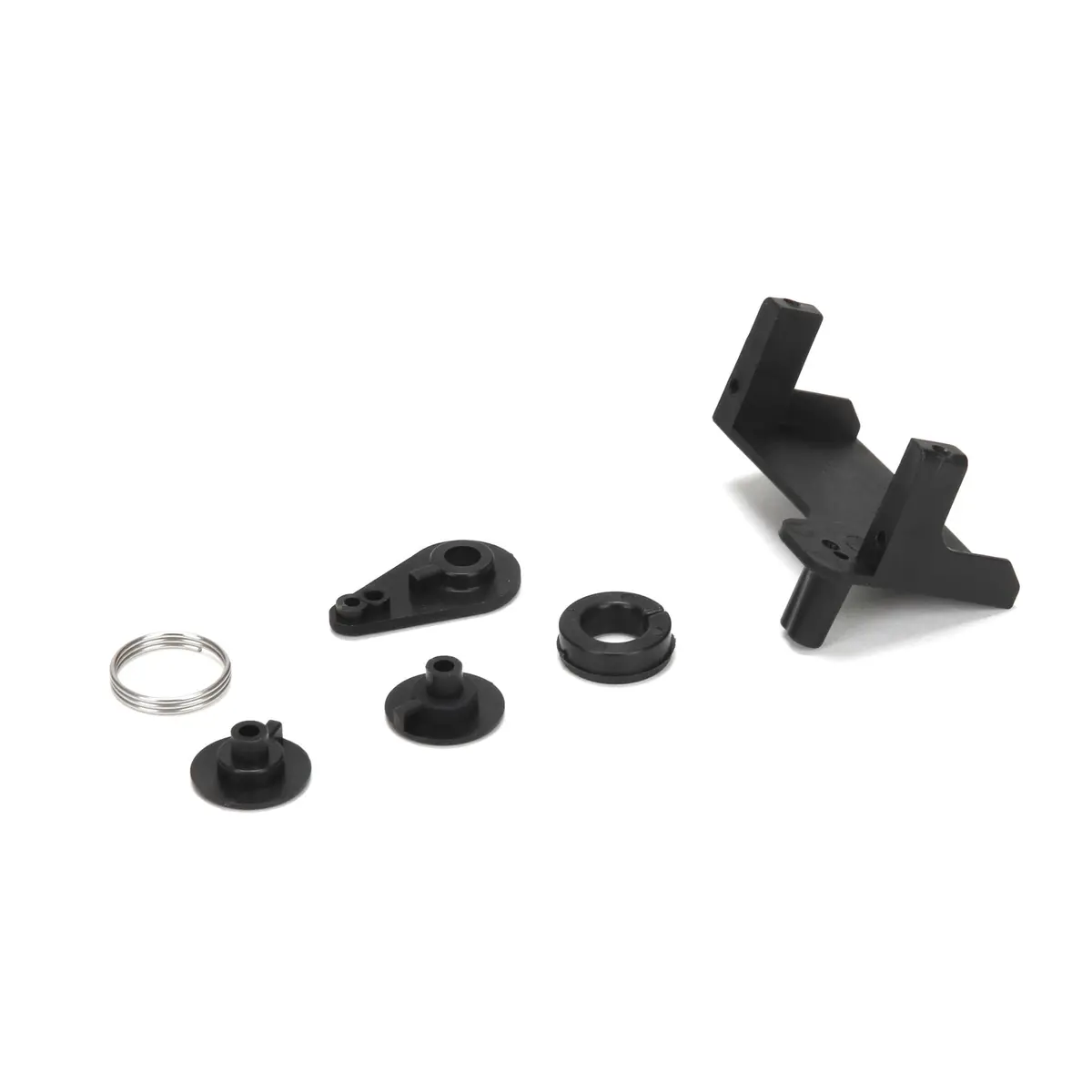 Ecx Servo Saver, 23T/25T 1