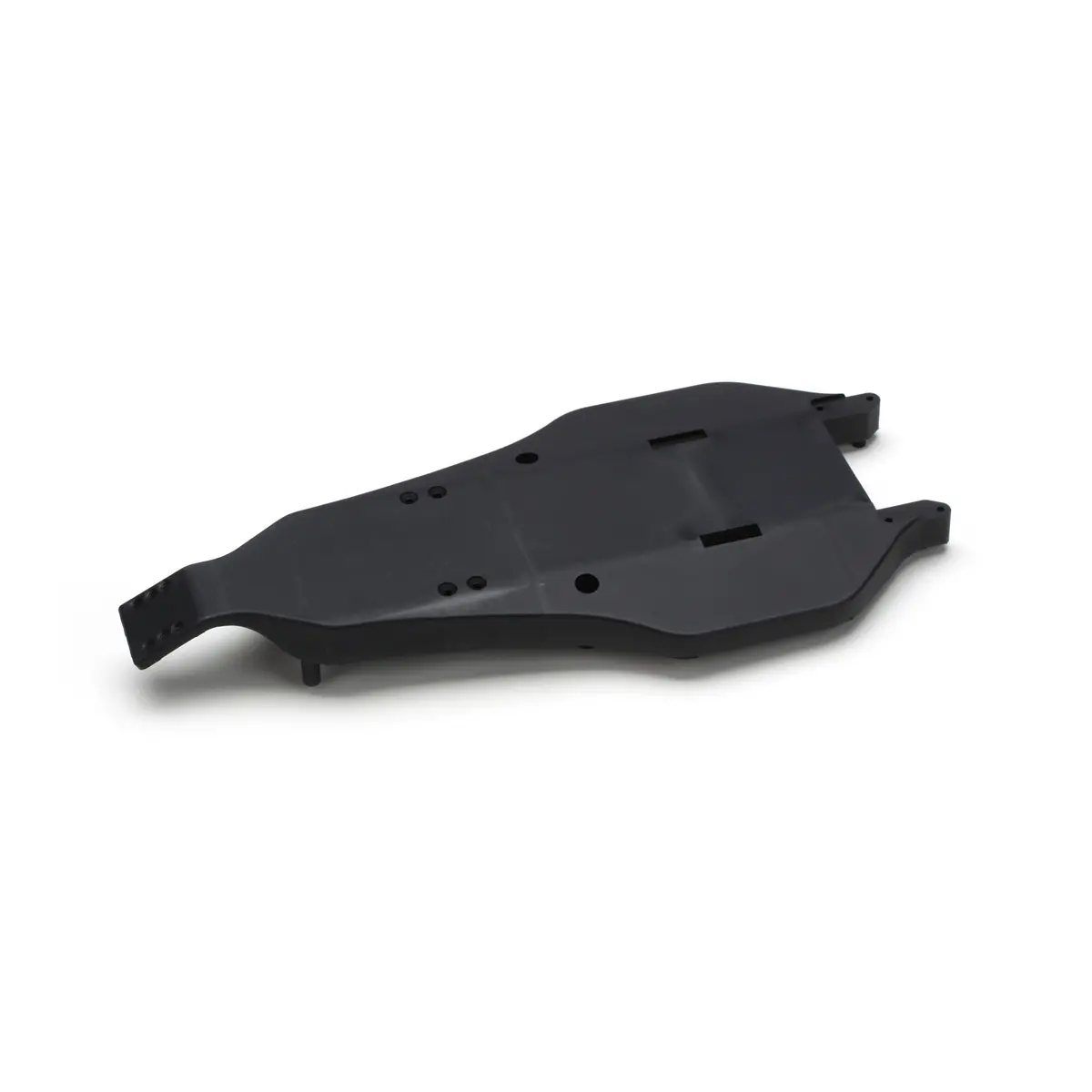 Ecx Chassis: 1/10 2Wd Boost 1