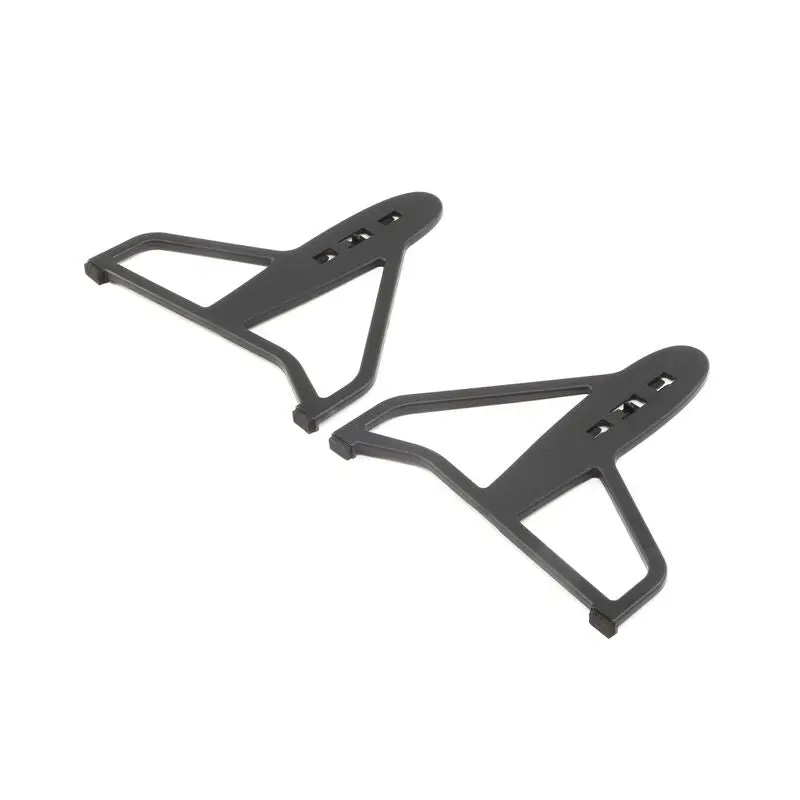 E-Flite Wing Tip/Landing Gear Left & Right: X-Vert Vtol 1