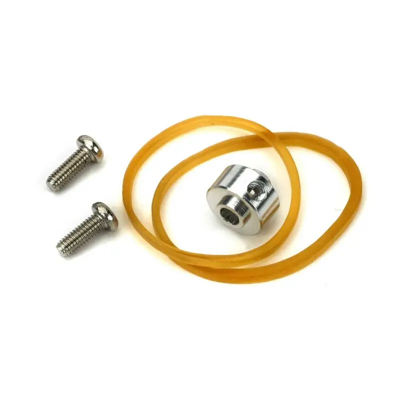 E-Flite Prop Saver 1