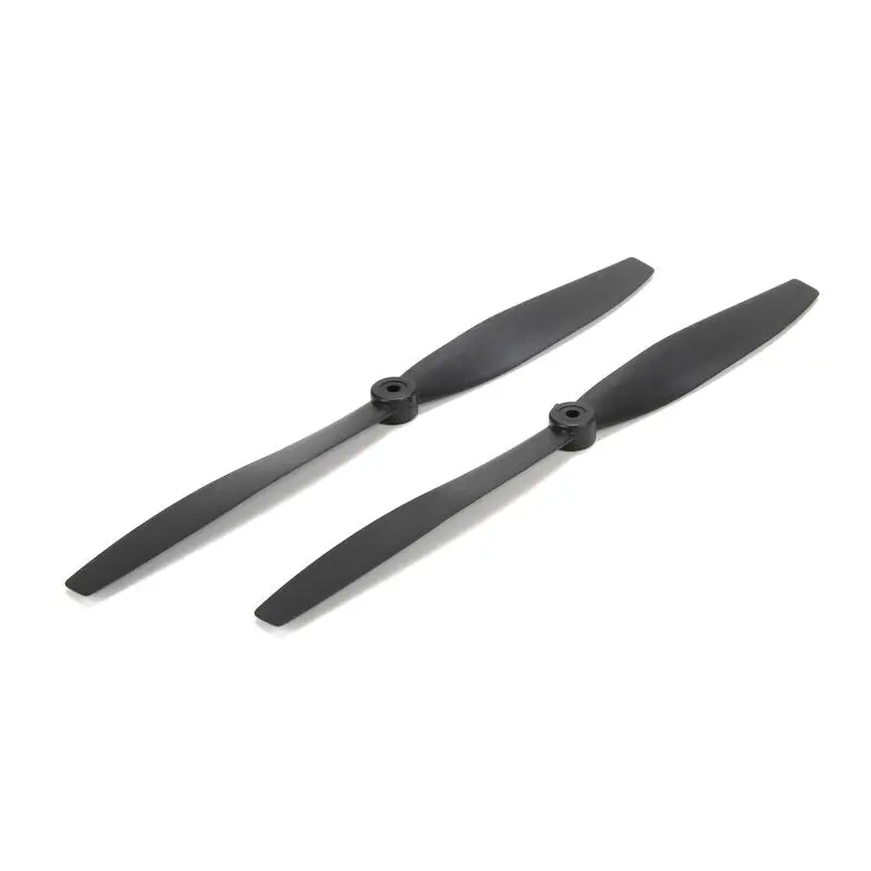 E-Flite 6.8 X 3.5 Electric Propeller 1