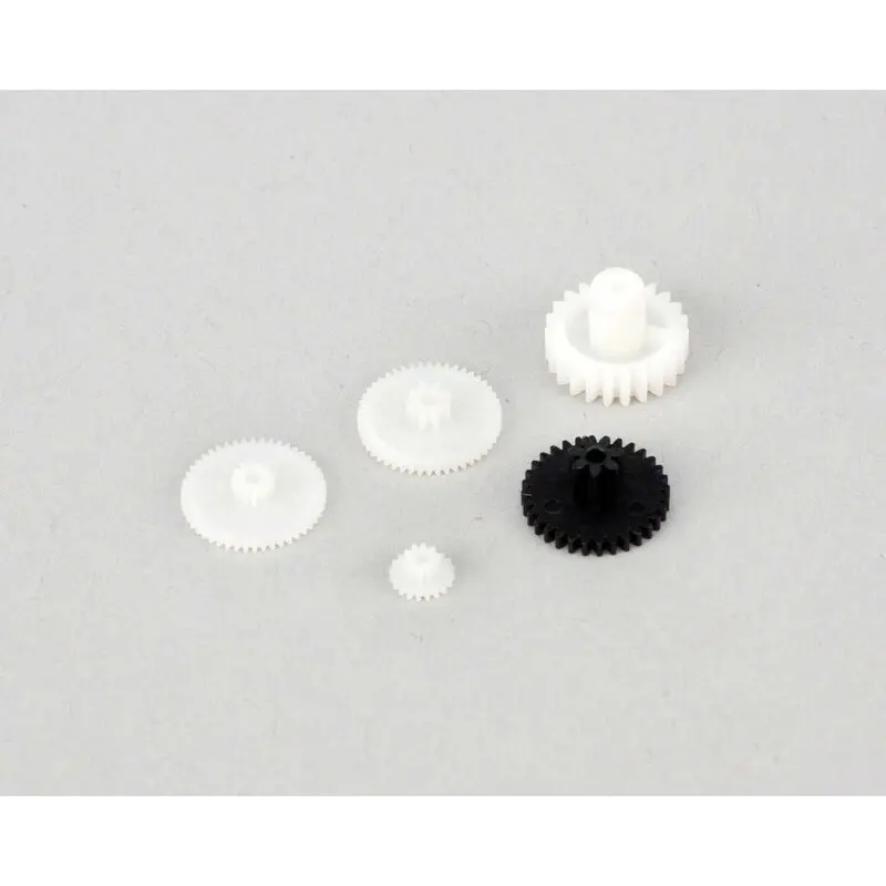 E-Flite Gear Set: Ds76 1