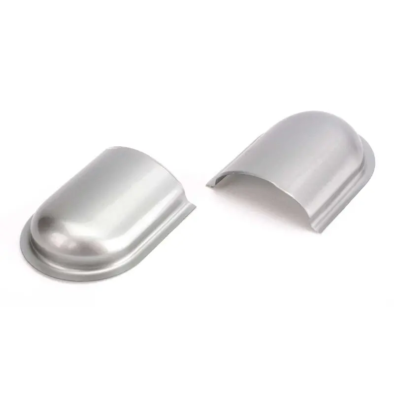 E-Flite Servo Cover (2): Umx Carbon Cub Ss 1