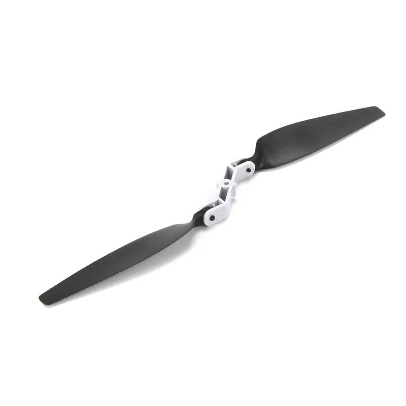 E-Flite Folding Propeller, 130 X 70Mm: Umx Radian 1