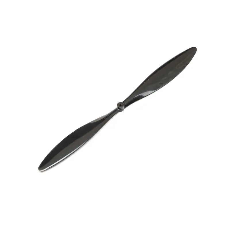 E-Flite Propeller: Umx Vapor Lite Hp 1