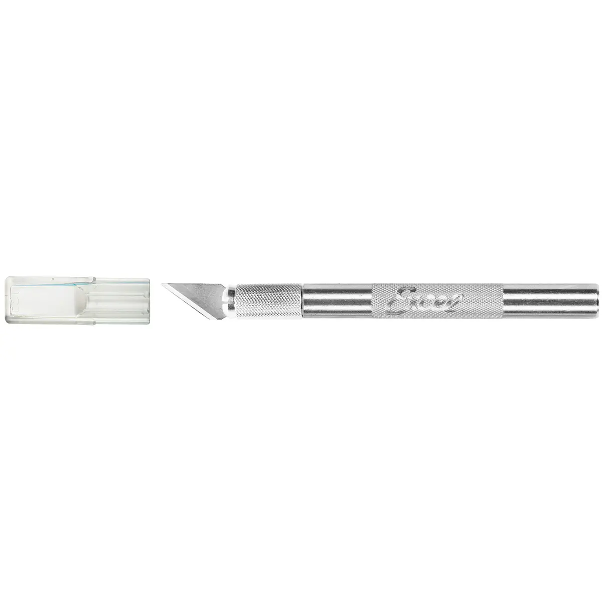 Excel Medium Duty Knife 1