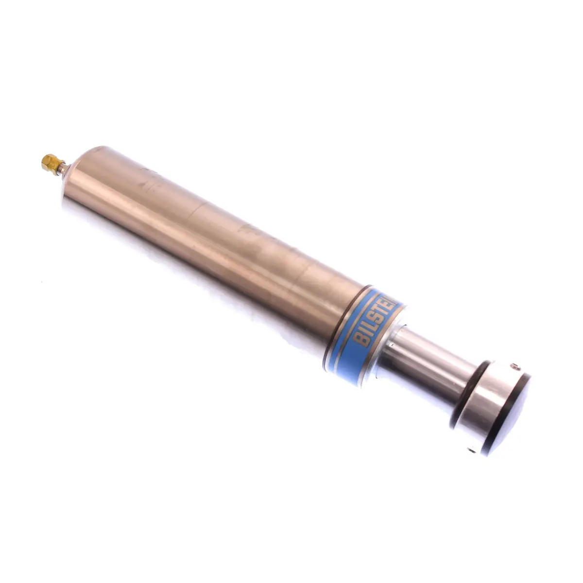 M 9100 (Bump Stop) - Suspension Bump Stop 2.0 Inch Short Stroke 1