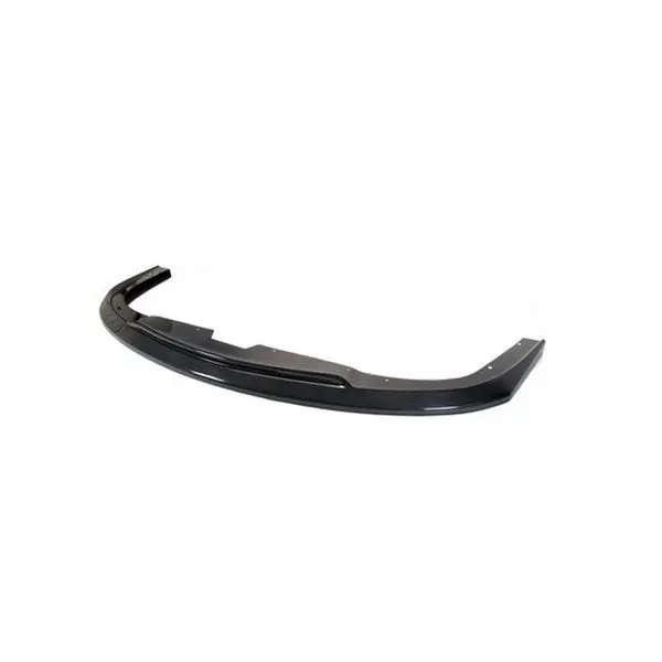 Apr Carbon Fiber Front Airdam - Fits 06-07 Subaru Wrx / Sti 1