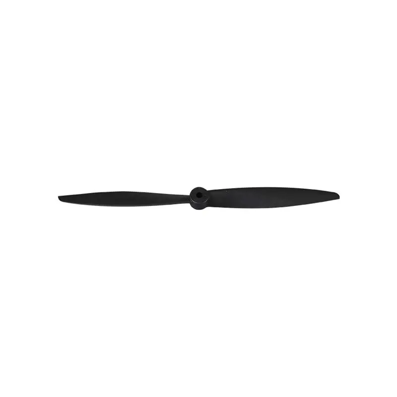 Fms Propeller, 10 X 5: 1200Mm Super Ez 1