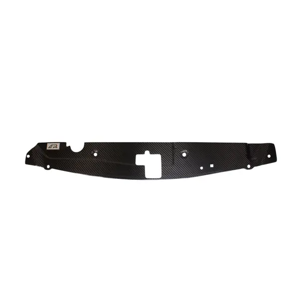 Apr Radiator Cooling Plate - Fits 13-21 Subaru Brz 1