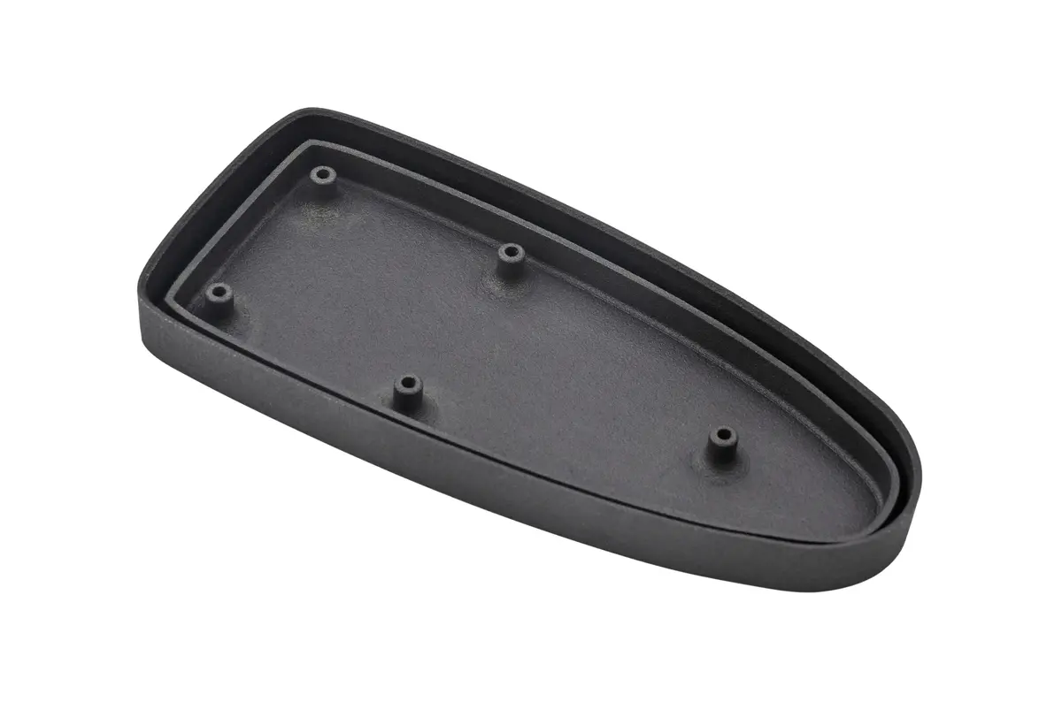 4Runner Antenna Delete 2