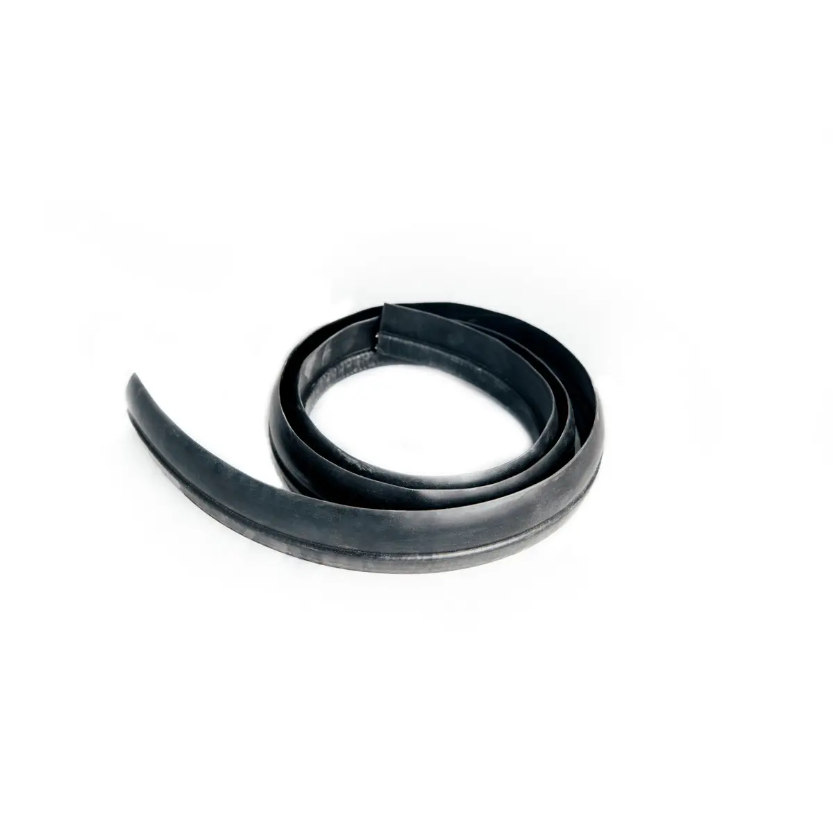 V1 Tailgate Seal 1
