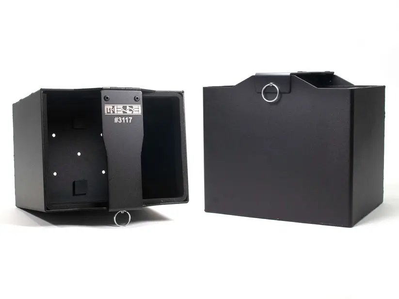 H5/Group-35 Rally Spec Battery Mount 1