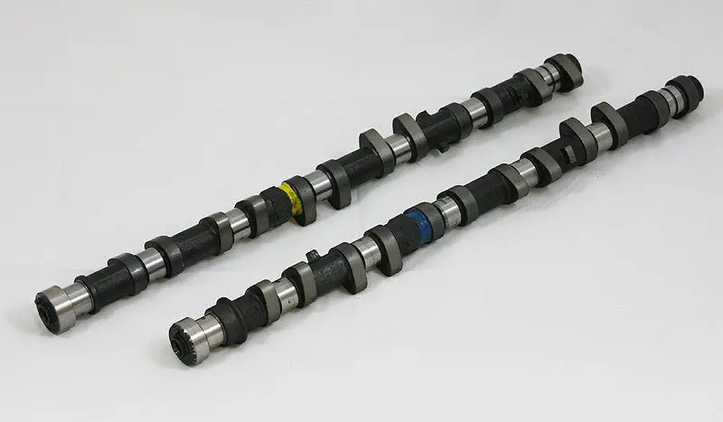 Gsc Power-Division 2Jz-Gte S2 Camshafts 1
