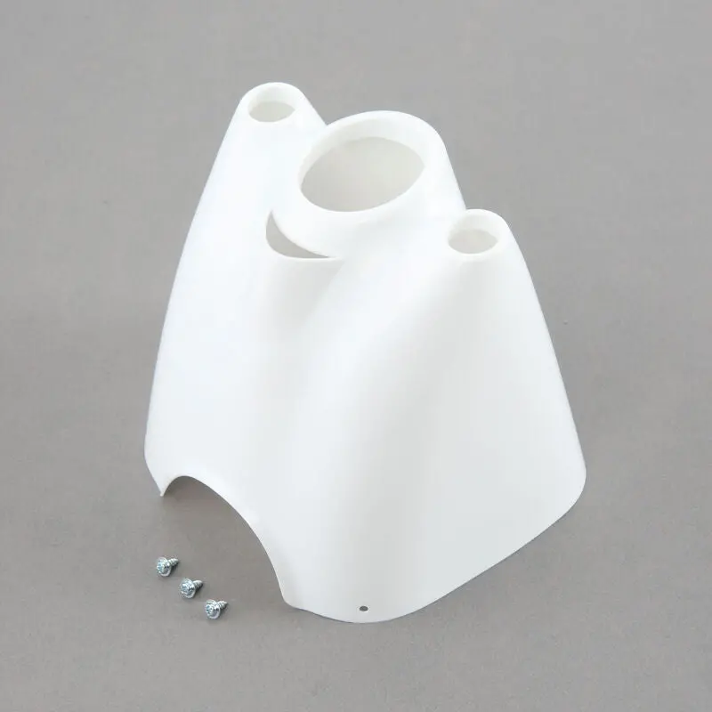 Hobbyzone Cowl Mini: Mini Apprentice S 1