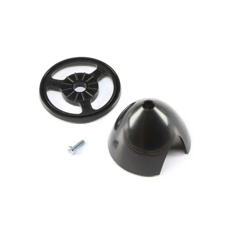 Hobbyzone Spinner 40Mm: Carbon Cub S+ 1.3M 1