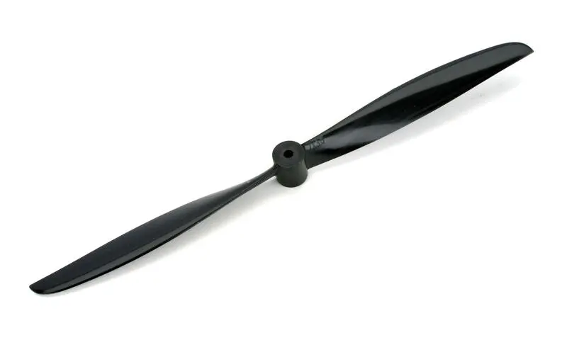 Hobbyzone Propeller: Mini Cub 1