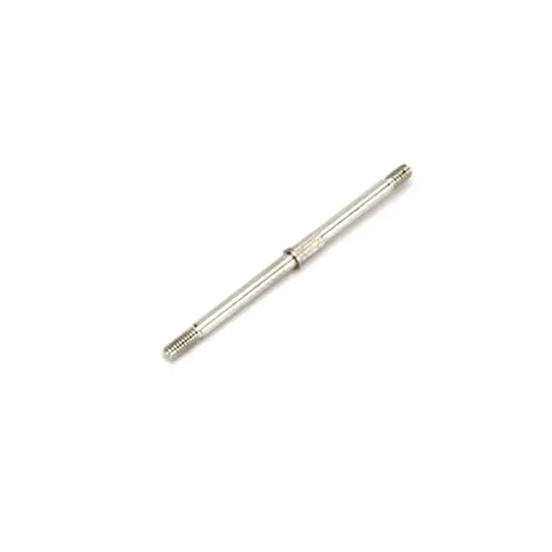 Hobbyzone Propeller Shaft: Champ 1