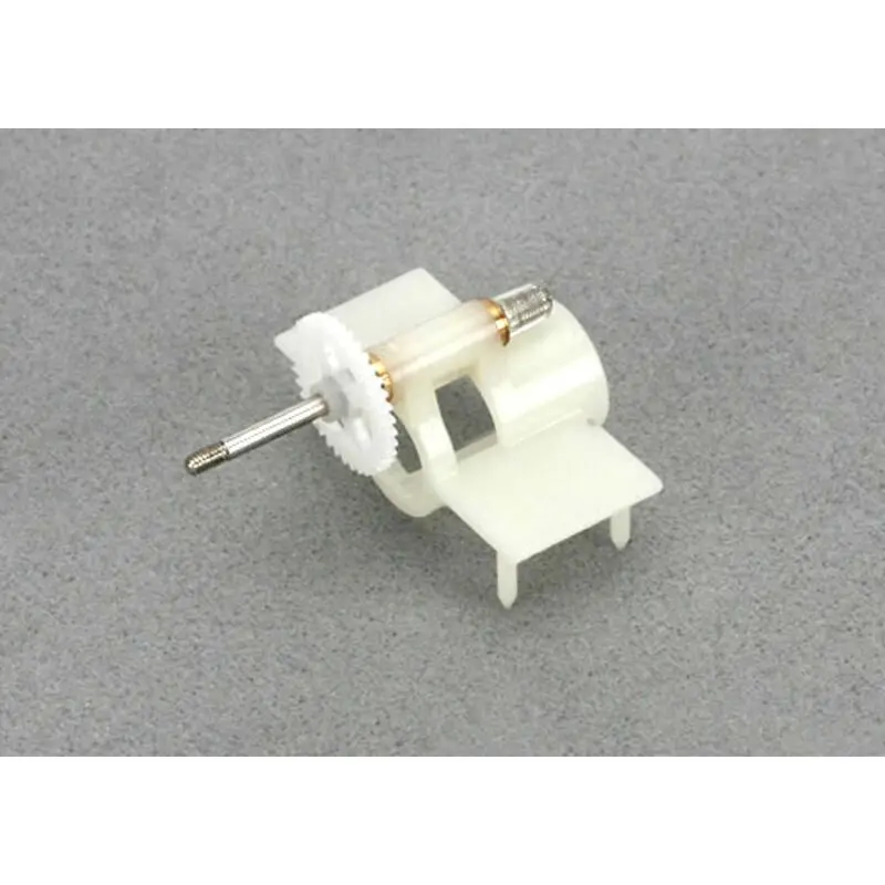 Hobbyzone Gearbox (No Motor): Champ, Um T-28 1
