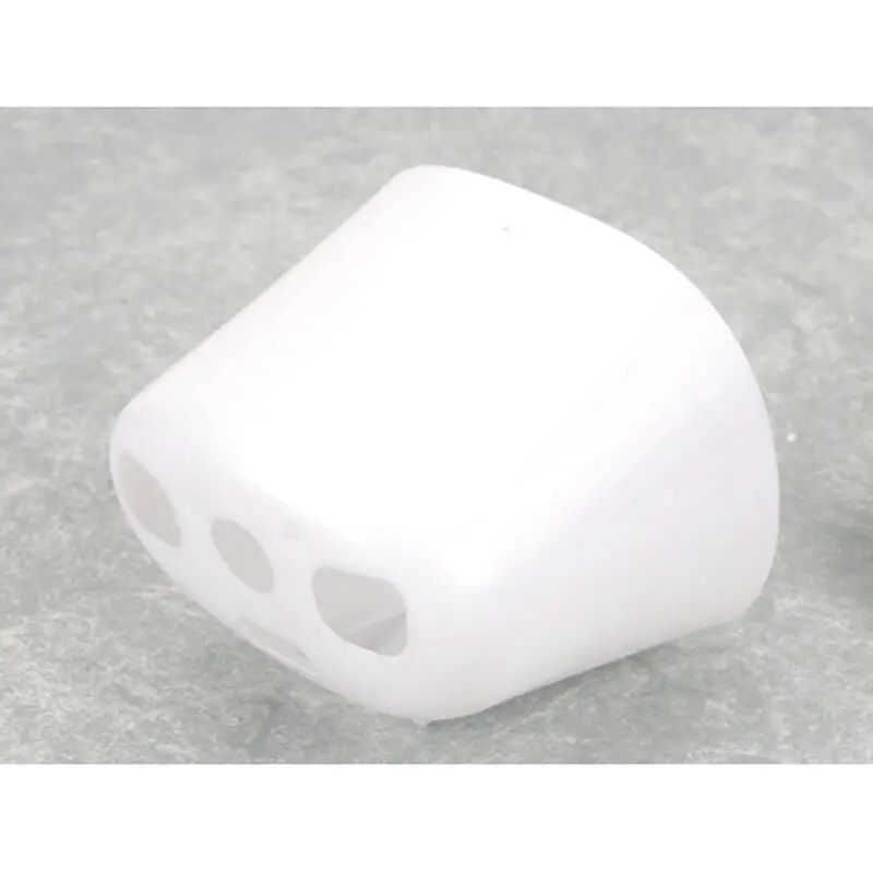 Hobbyzone Cowl: Super Cub Lp 1