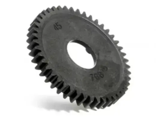 Hpi 76815 Spur Gear 45 Tooth (1M/Adampter Type) 1