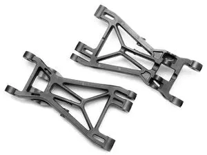 Hpi Suspension Arm Set, Savage X 1