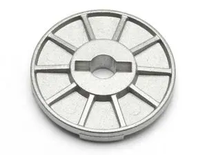 Hpi Slipper Clutch Hub, Savage X 1