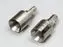Hpi Heavy Duty Differential Shaft (2) 1