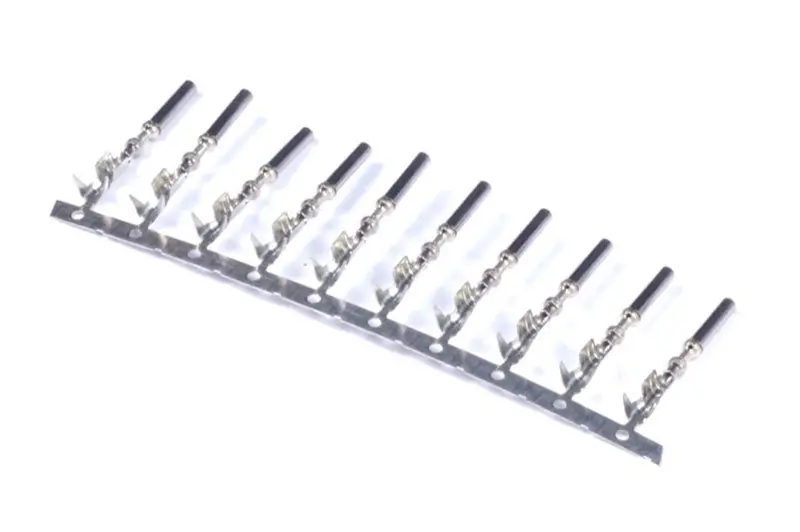 Ecu Pins - Amp Superseal 1