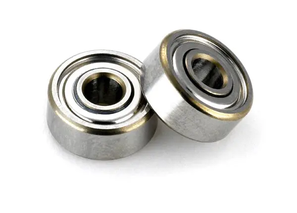 Hobbywing Ball Bearing For 540 Motor 1