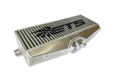 Ets Top Mount Intercooler - Fits 2022-2026 Subaru Wrx 1