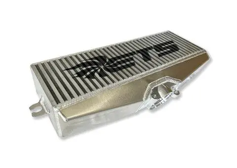 Ets Top Mount Intercooler - Fits 2020-2026 Subaru Outback & Wilderness 1