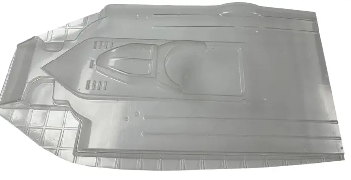 Salvas Mudboss 2024 Nextgen Inner Panel 1