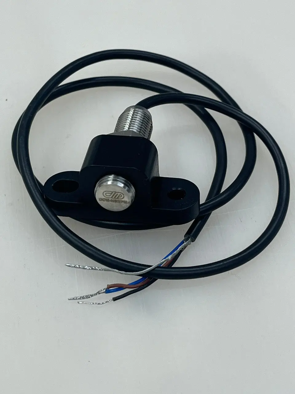 Delacruz Motorsports B Series Crank Trigger Sensor And Bracket Kit 1