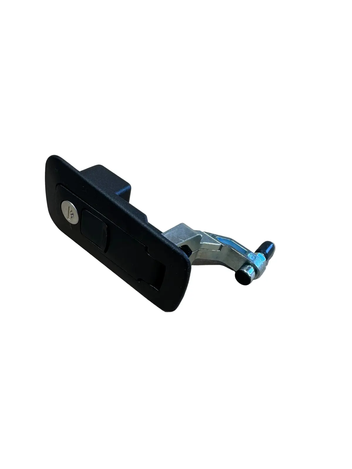 V2 Pro/Max Panel Latch 1