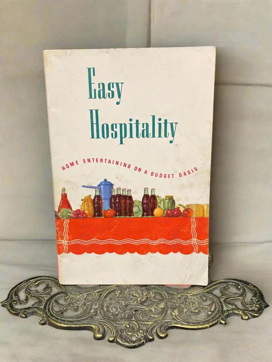 Easy Hospitality, Marni Wood 1