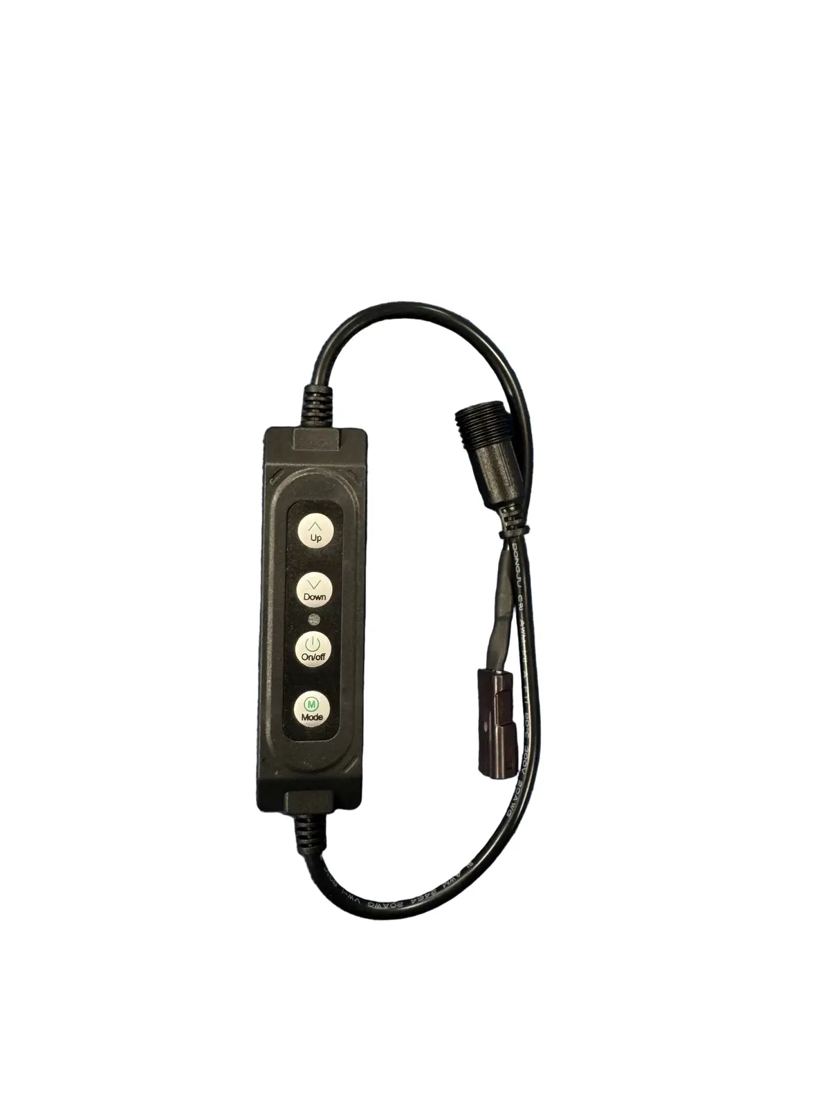 Lighting Kit Controller 1