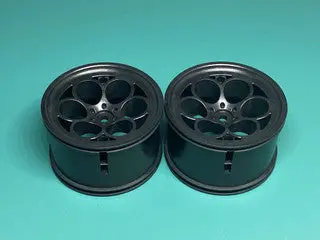Cyrul 3Dfx Excelerate Looper Rim - Narrow 1
