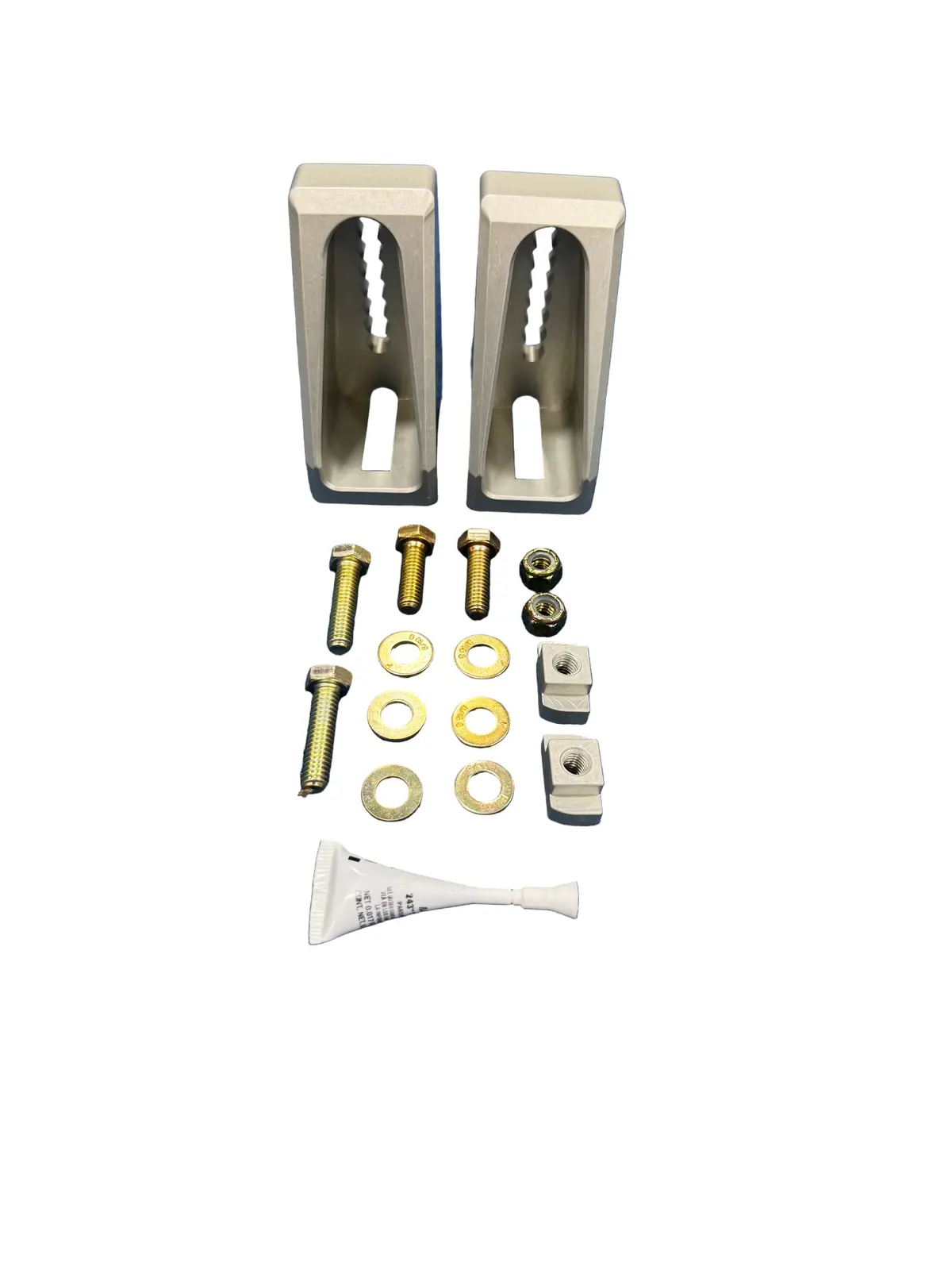 V1 Lower Bed Mounts 1