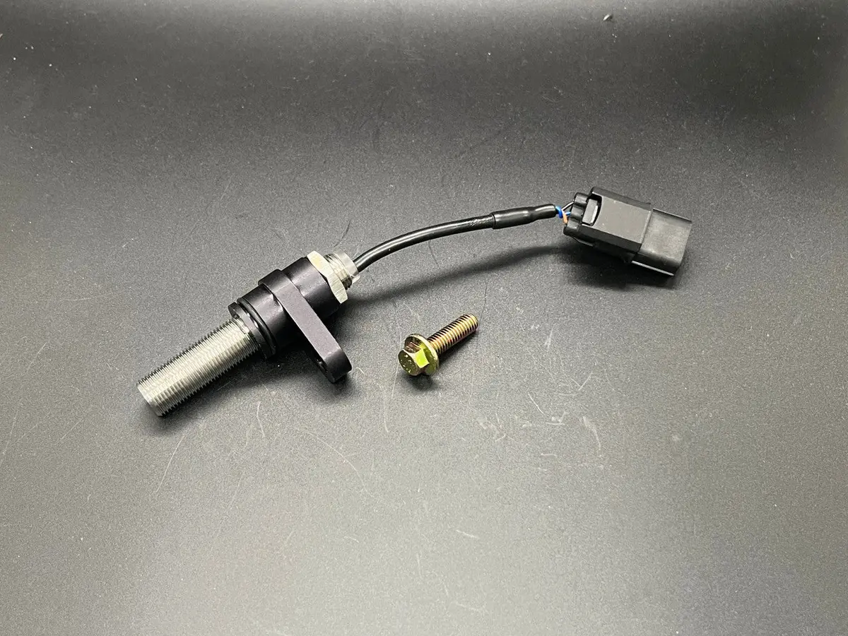Almanzar Motorsports K Series Crank Position Sensor Highspeed Hall Effect 1
